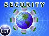 Web security trends: 'kidnapping' and 'fake'