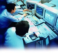 Web services support not kill software