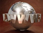 Web technology and unknown things