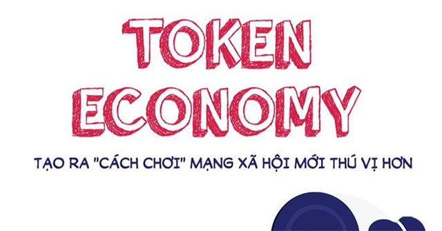 What are Lotus tokens?