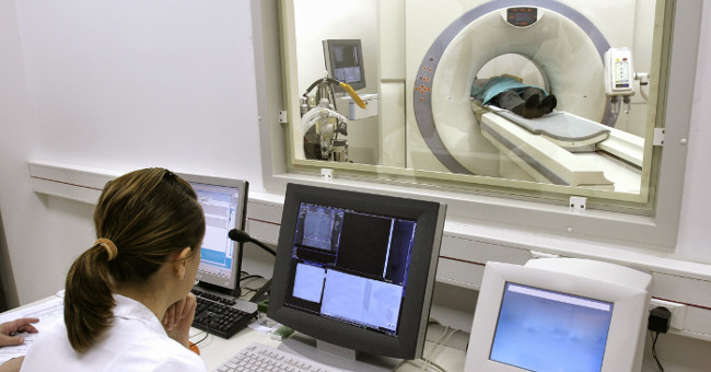 What are the special 4 best medical platforms in the world?