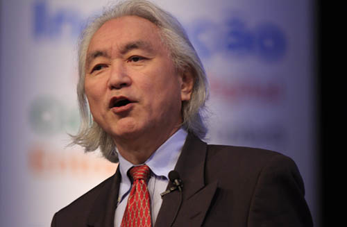 What do experts predict about future life?