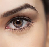 What do eyes say about your health?