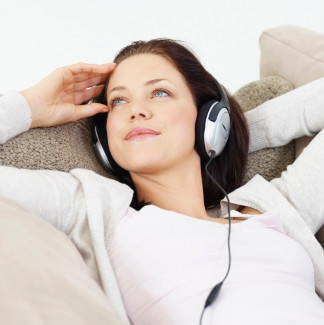 What do music interests say about your personality?