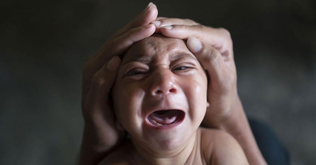 What do people know about Zika?