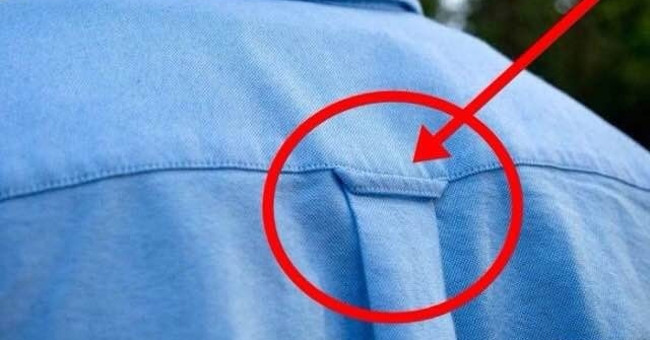 What effect does this small bracelet have with any shirt?