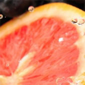 What foods contain more antioxidants than we think?