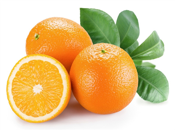 What fruit cure?