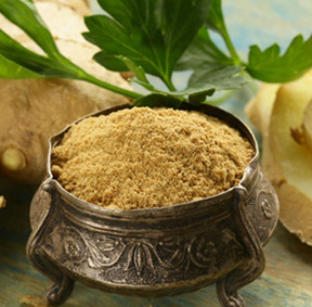 What happens if you eat ginger wrongly?