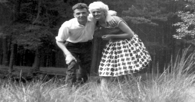 What happens to the bodies of mass murderers after death?