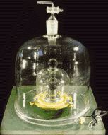 What is a kilogram?