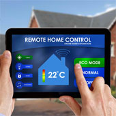What is a Smart Home (Smart Home)?