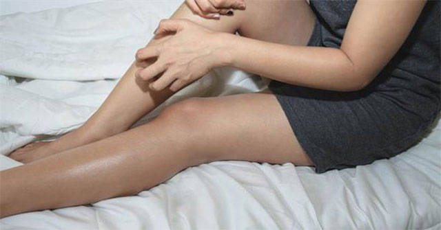 What is a urinary tract infection?