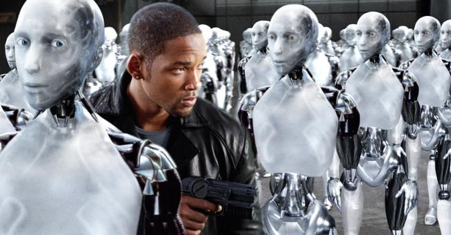 What is Artificial Intelligence? What is AI (artificial intelligence)?