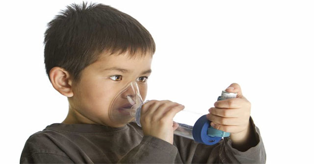 What is asthma (bronchial asthma)?