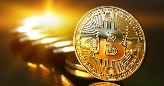 What is Bitcoin?