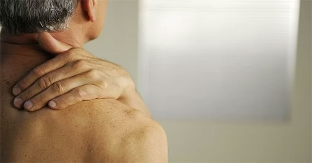 What is bone cancer?