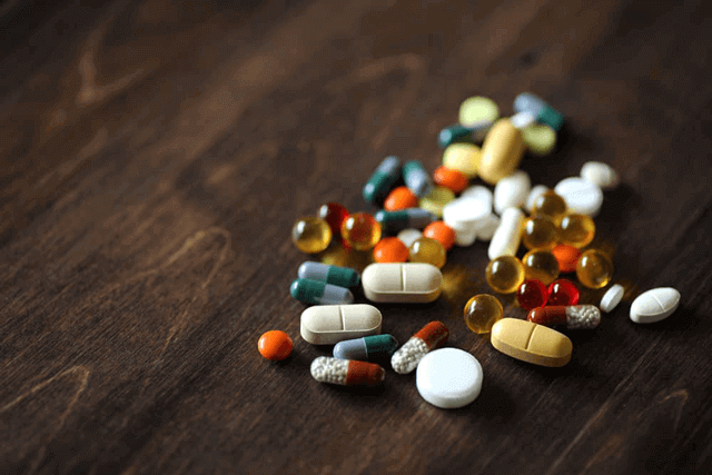 What is chloroquine?  Usage and dosage
