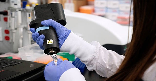 What is community immunity?  Does it apply to Covid-19?