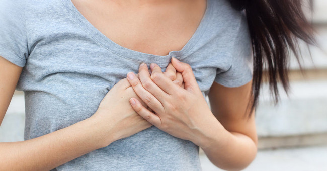 What is Friedreich ataxia?