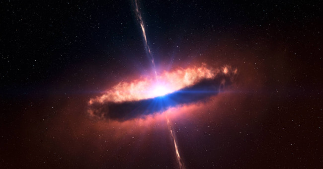 What is Hypernova?