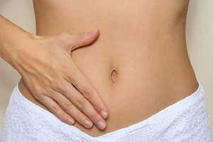 What is IBS syndrome?