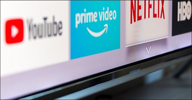 What is Internet Streaming and how does it work?