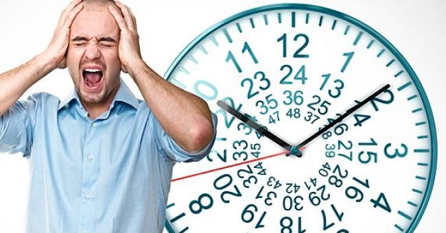 What is Jet lag and how to avoid jet lag on flight?