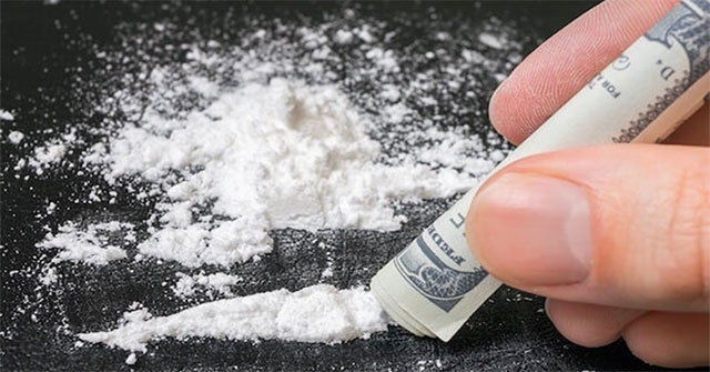 What is ketamine?  How harmful is it?