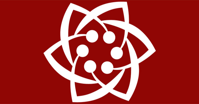 What is Lotus Social Network?