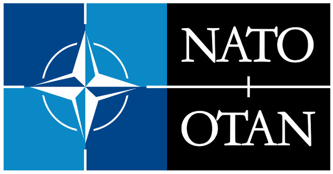 What is NATO?