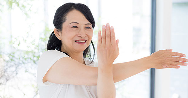 What is osteoporosis?  Causes, symptoms and treatment