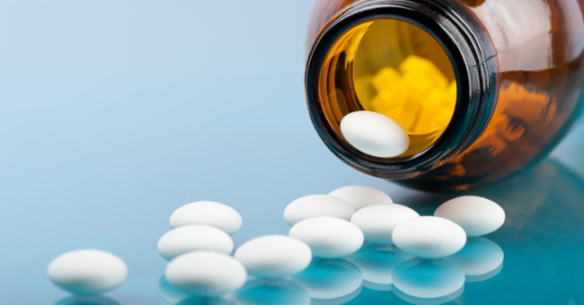 What is psychotropic medicine and how is psychotropic medicine dangerous?