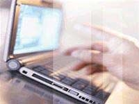 What is the use of the internet?