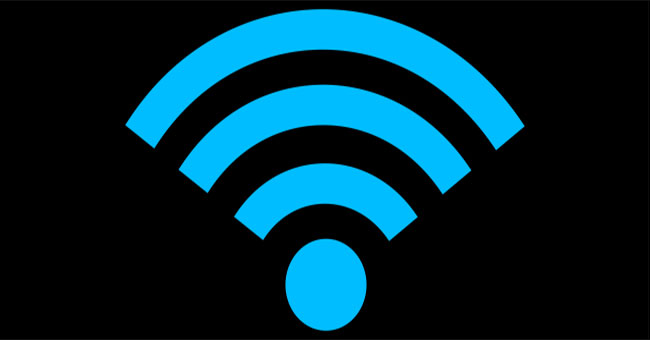 What is Wifi 6?  How is it different from the current wifi?