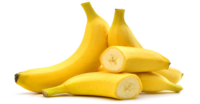 What kind of banana is the most delicious and added in Vietnam?
