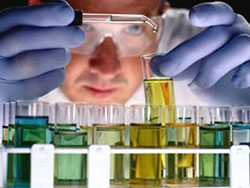 What medical achievements will come in the future?