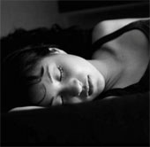 What people learn while sleeping