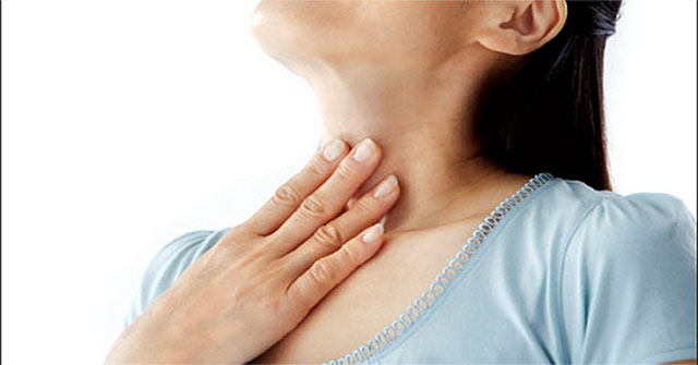 What should I eat to relieve stomach pain when I have gastroesophageal reflux?