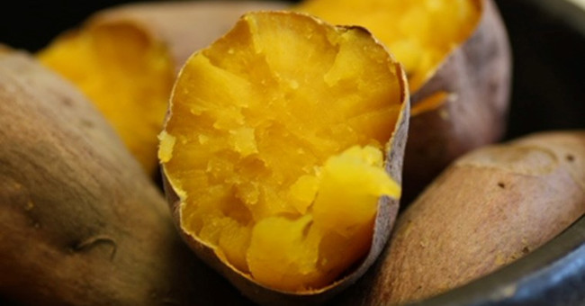 What should people eat with glomerulonephritis?
