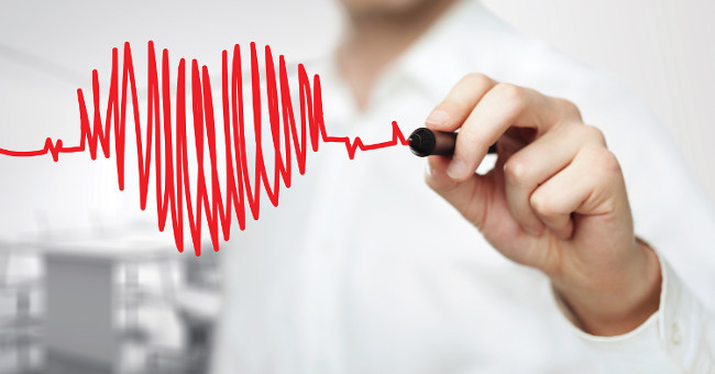What should people with high blood cholesterol eat?