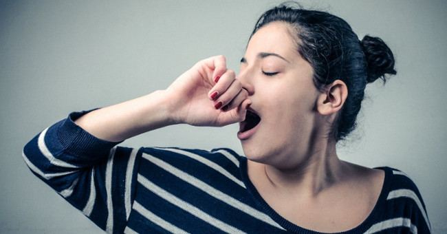 What to do if tinnitus occurs when flying