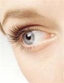 What to do to limit aging eyes?