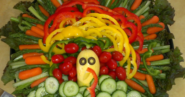 What to do to prevent recurrent cancer?