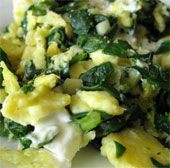 What to eat to help you react quickly?