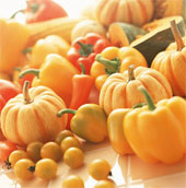 What to eat to reduce joint pain on cold days?