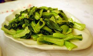 What to eat when heartburn?