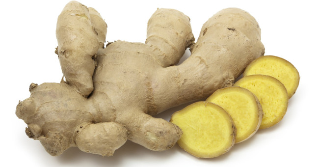 What to eat when suffering from food poisoning