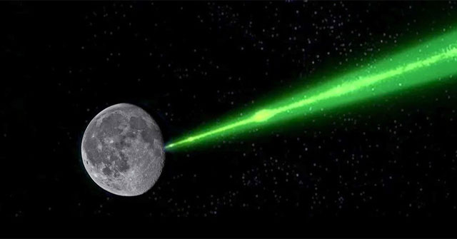 What will happen if we destroy the Moon?