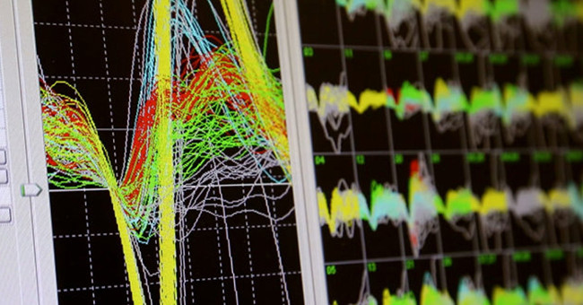 Wheelchairs controlled by thinking experiment successfully in monkeys